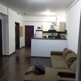 Lujerului Militari Residence Mc Donald`s Pacii cu centrala proprie 2 camere